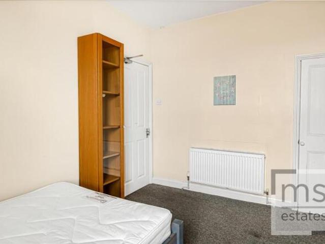 Cottage for sale in Haddon, East Midlands