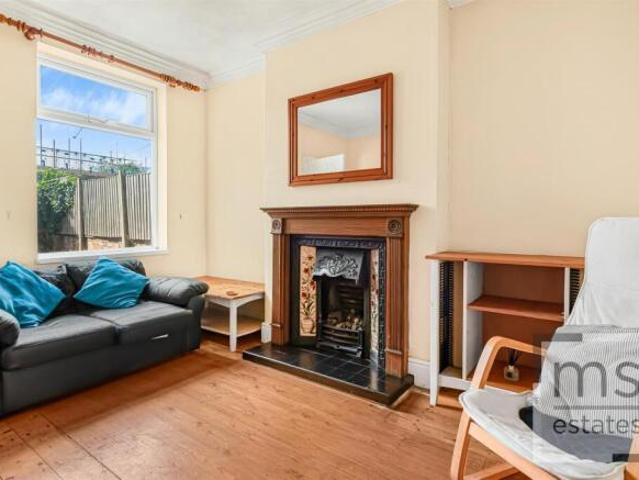 Cottage for sale in Haddon, East Midlands