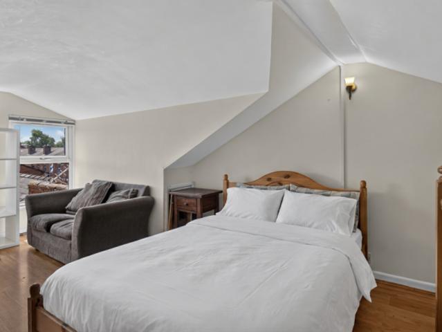 Cottage for sale in Worcester, Worcestershire