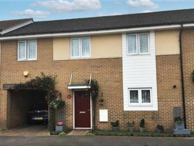 House for sale in Chelmsford