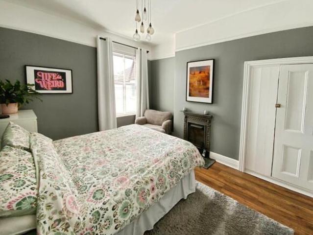 Cottage for sale in Hull, City Of Kingston Upon Hull
