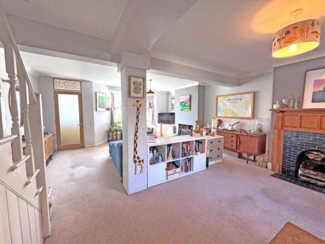 Cottage for sale in BN1 9JR, Brighton