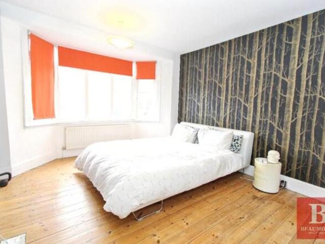 Cottage for sale in Coldean, Brighton & Hove