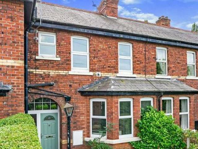 House for rent in City of London, Greater London