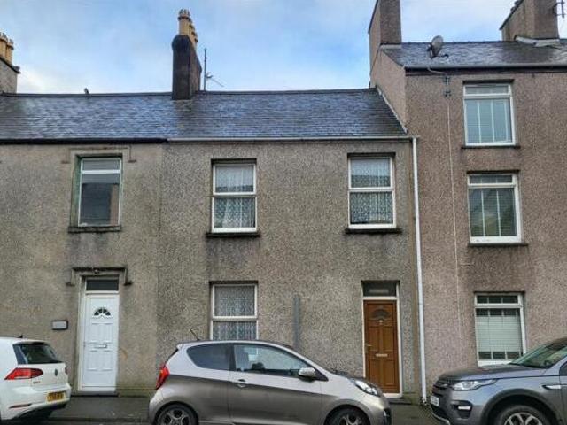House for sale in City of London, Greater London