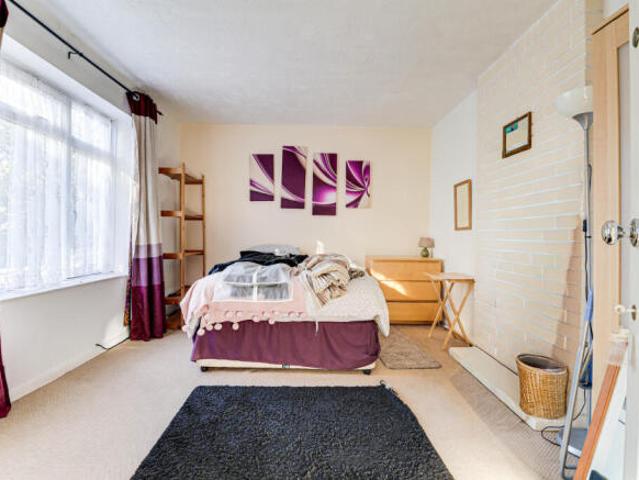 Cottage for sale in Five Acres, Hertfordshire