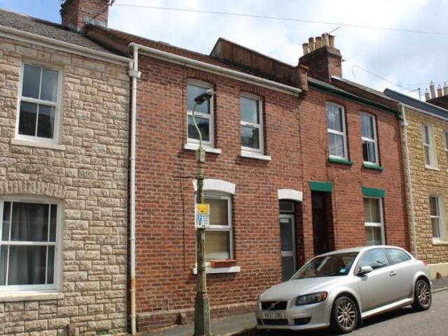Cottage for sale in Watergate, Devon