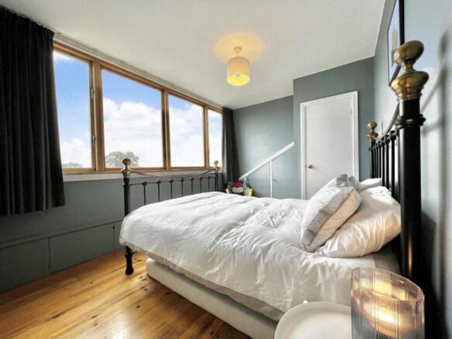 Cottage for sale in Leeds, West Yorkshire