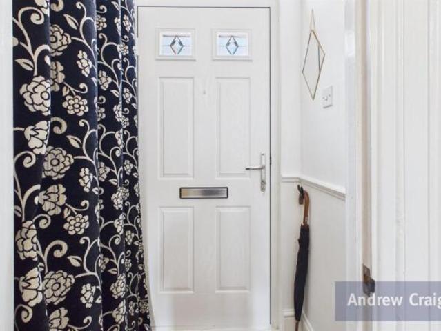 Cottage for sale in Roker, Sunderland