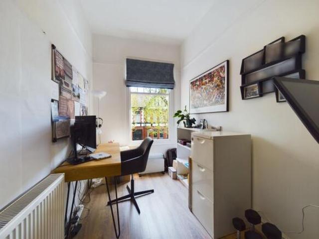 Cottage for sale in Calderstones