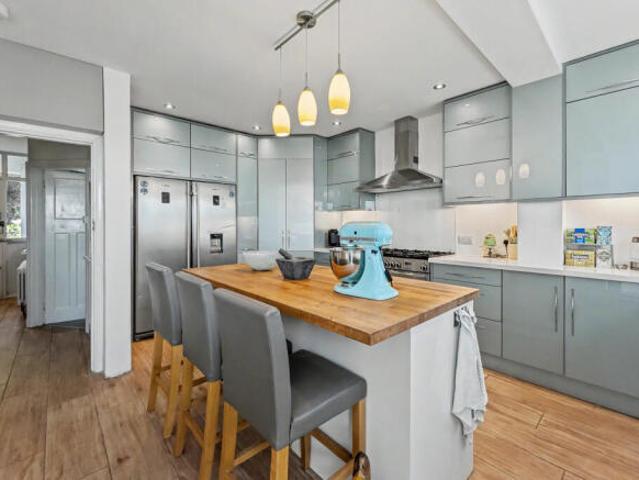 Cottage for sale in Hospital Hill, Dunfermline