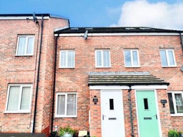 House for sale in Tyne And Wear