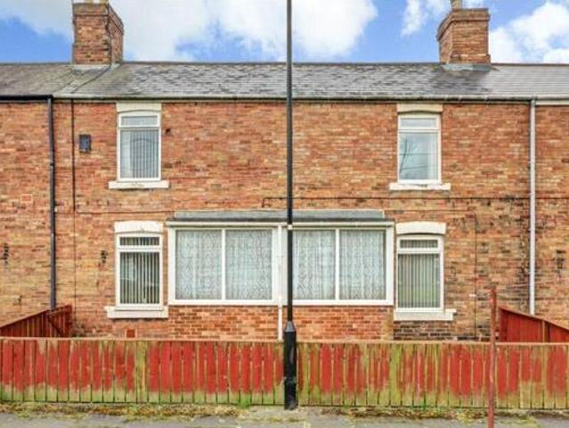 House for sale in Tyne And Wear