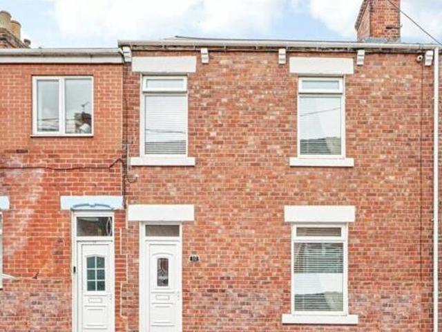 House for sale in Tyne And Wear