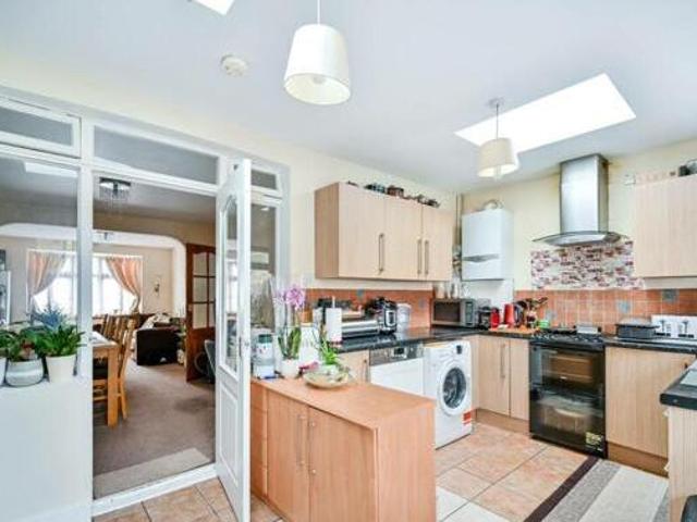 House for sale in Greater London