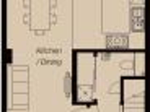 Cottage for sale in Feckenham, City Of Bristol