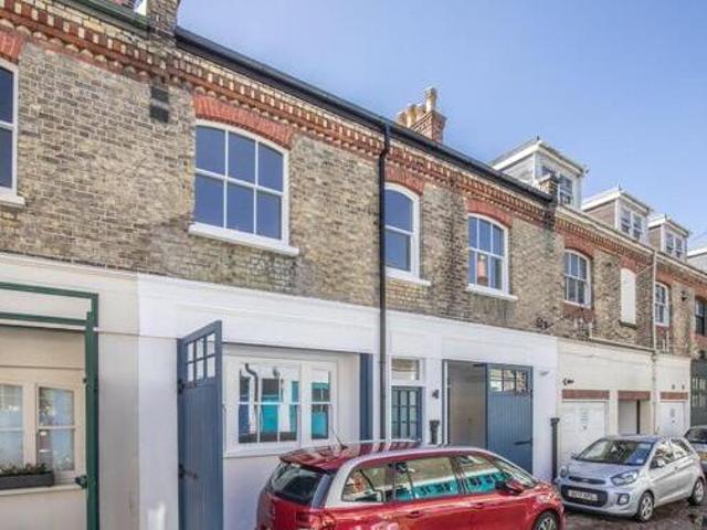 House for sale in East Sussex