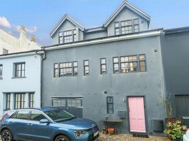 House for sale in East Sussex