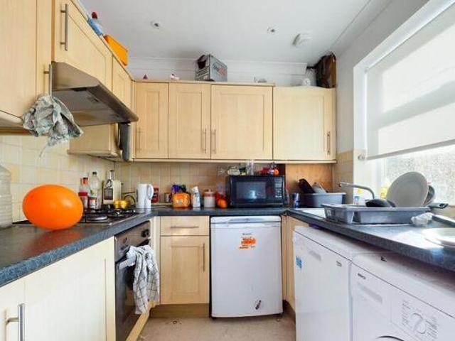 House for sale in East Sussex