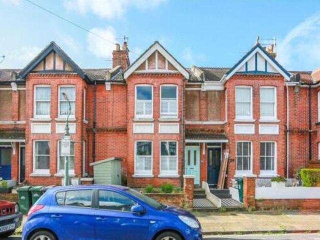 House for sale in East Sussex