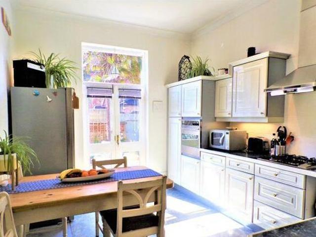 House for sale in Hull, Hull and East Yorkshire