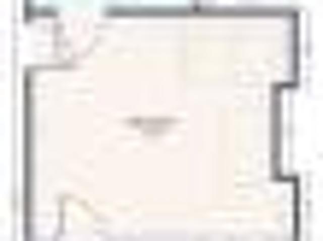Cottage for sale in Humberstone, Leicester