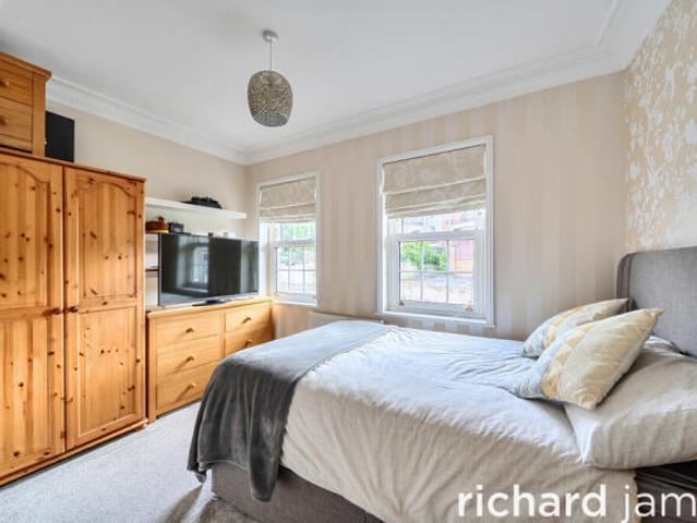 Cottage for sale in Rodbourne, Swindon