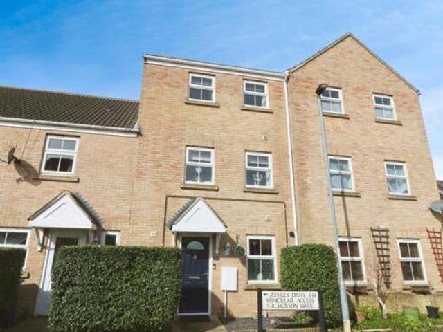 House for sale in Huntingdon
