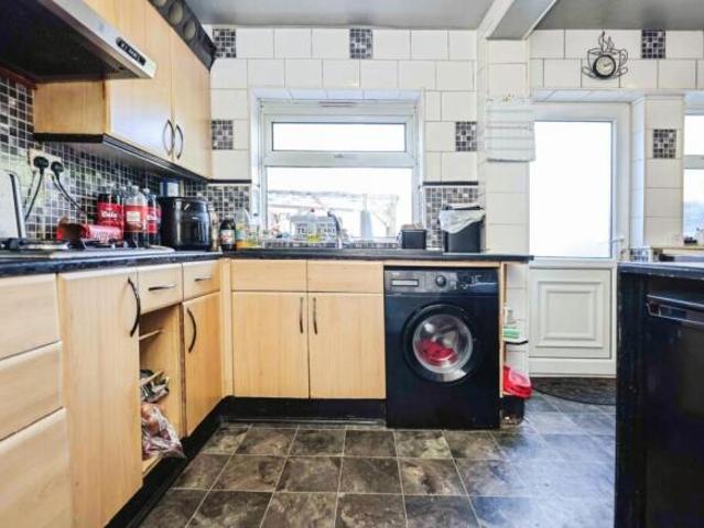 Cottage for sale in Kingstanding, Birmingham