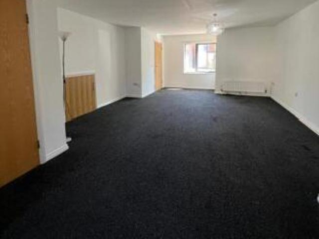 Cottage for sale in Walker, Tyne And Wear