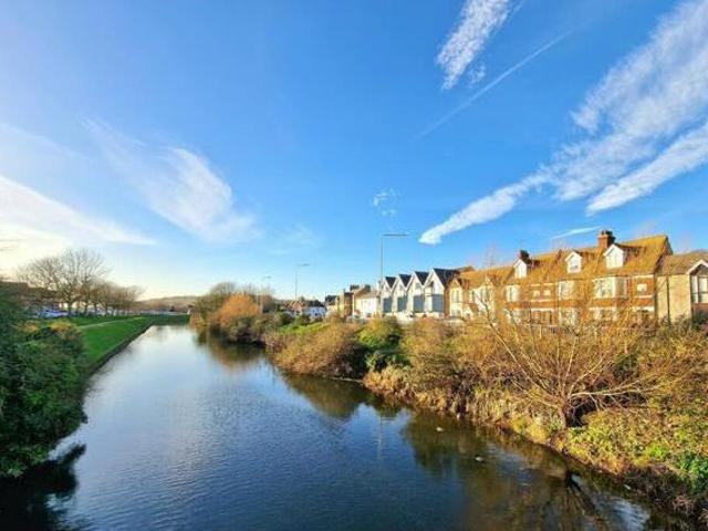 House for sale in Hythe, Folkestone