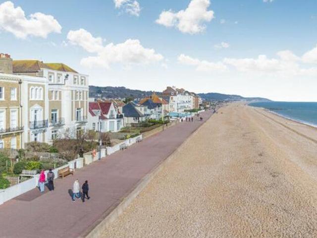 House for sale in Hythe, Folkestone