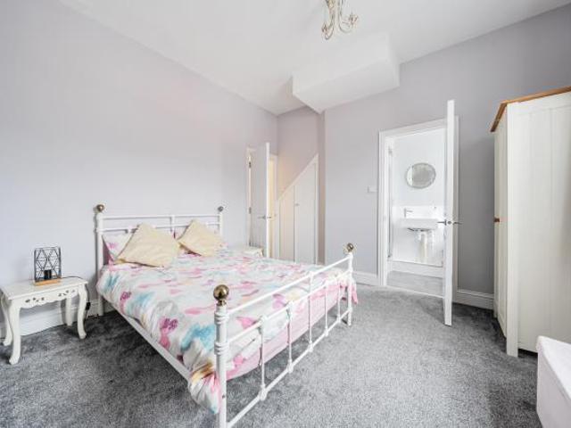 Cottage for sale in Rodbourne, Swindon
