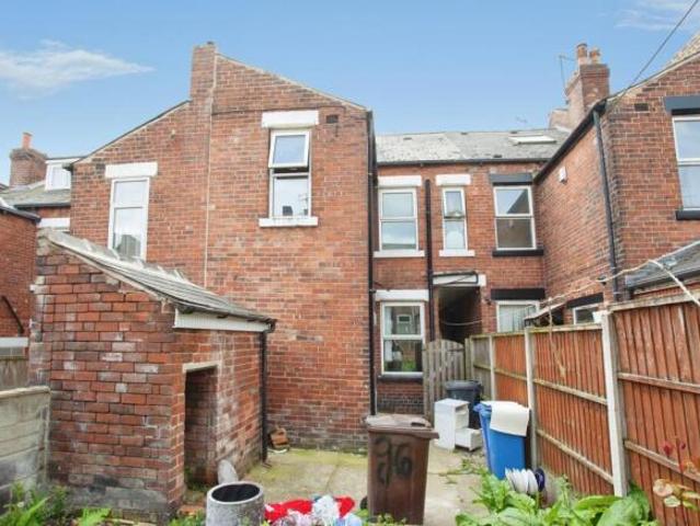 Cottage for sale in South Yorkshire