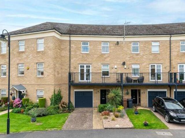 House for sale in Ilkley, West Yorkshire