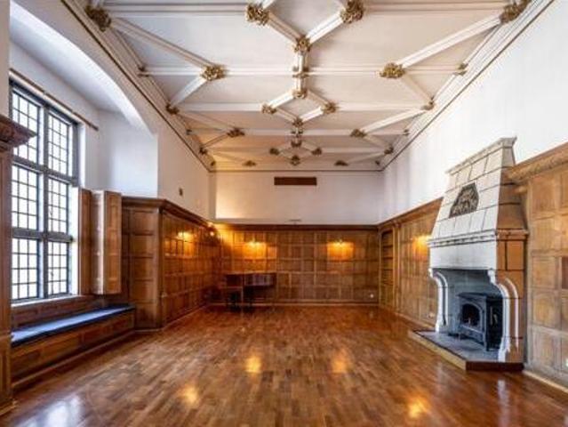 House for sale in Inverurie, Scotland