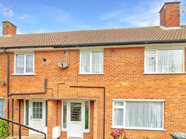 House for sale in Key Street, Suffolk
