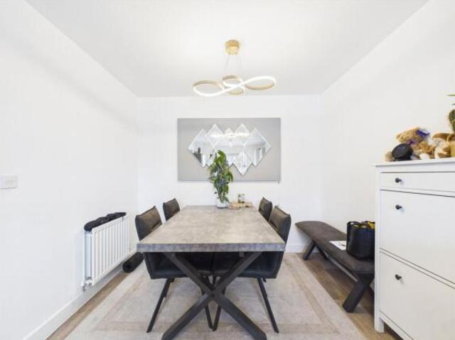 Cottage for sale in Gloucester, Gloucestershire