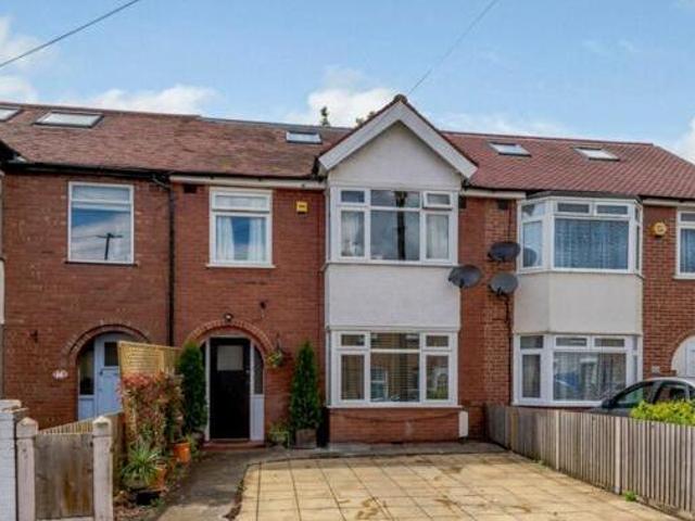 House for sale in Isleworth, Isle Of Man