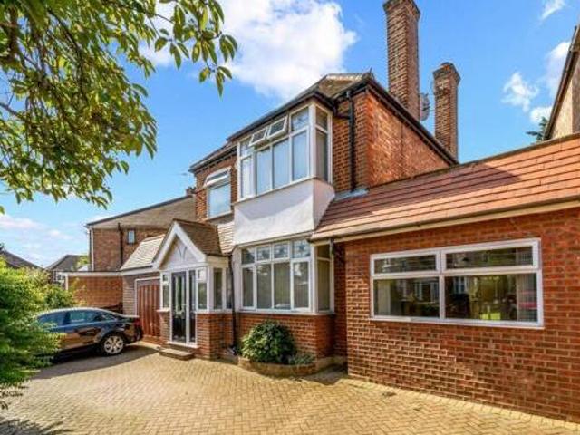 House for sale in Isleworth, Isle Of Man