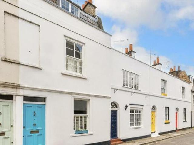 House for sale in Isleworth, Isle Of Man