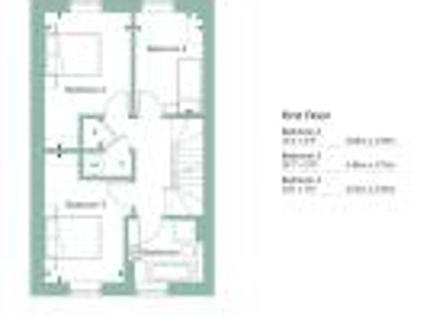 Cottage for sale in Whitstable, Kent