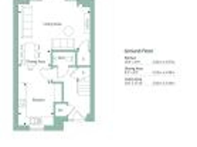 Cottage for sale in Whitstable, Kent