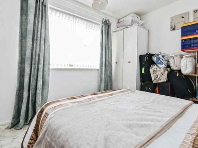 Cottage for sale in Tyburn, West Midlands