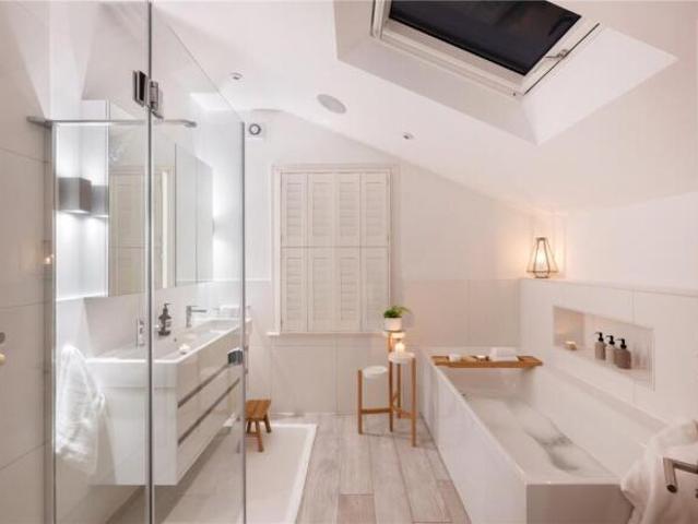 Cottage for sale in Jedburgh, Scotland