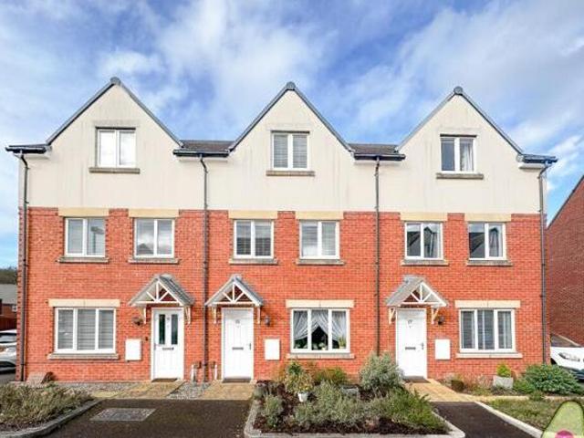 House for sale in Bracknell