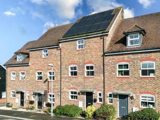 House for sale in Bracknell