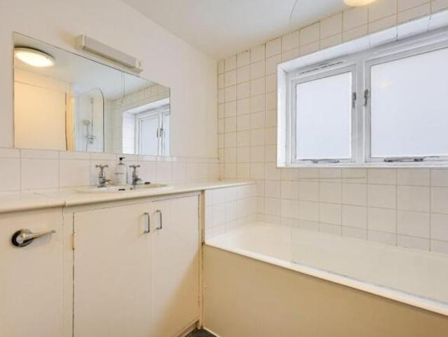 Cottage for sale in The Kite, Arbury