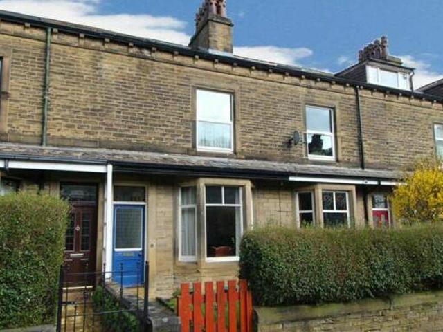 House for sale in Steeton, West Yorkshire