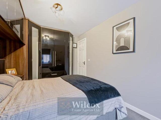 Cottage for sale in Bolton, Greater Manchester
